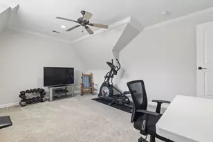 425 Waterford Ln, Colleyville, TX 76034 - Photo 29