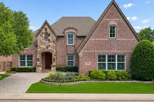 425 Waterford Ln, Colleyville, TX 76034 - Photo 37