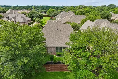 425 Waterford Lane, Colleyville, TX 76034 - Photo 39