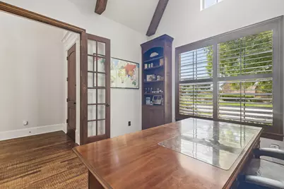425 Waterford Lane, Colleyville, TX 76034 - Photo 5