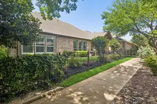 425 Waterford Ln, Colleyville, TX 76034 - Photo 35