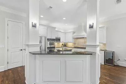 425 Waterford Lane, Colleyville, TX 76034 - Photo 15