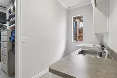 425 Waterford Lane, Colleyville, TX 76034 - Photo 23