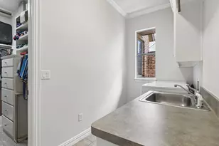 425 Waterford Ln, Colleyville, TX 76034 - Photo 23