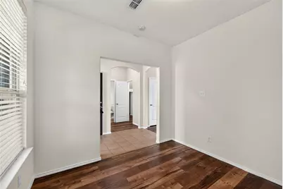 3800 Camino Real Trail, Denton, TX 76208 - Photo 5