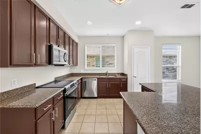 3800 Camino Real Trail, Denton, TX 76208 - Photo 15
