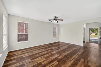 3800 Camino Real Trail, Denton, TX 76208 - Photo 17
