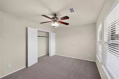 3800 Camino Real Trail, Denton, TX 76208 - Photo 19
