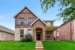 3800 Camino Real Trail, Denton, TX 76208 - Photo 1