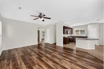 3800 Camino Real Trail, Denton, TX 76208 - Photo 11