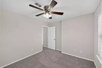 3800 Camino Real Trail, Denton, TX 76208 - Photo 23