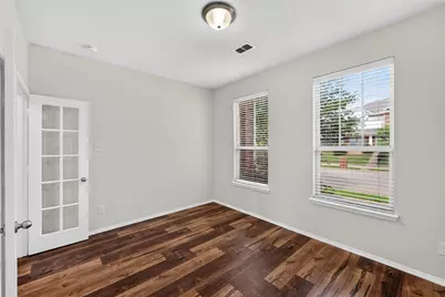 3800 Camino Real Trail, Denton, TX 76208 - Photo 7