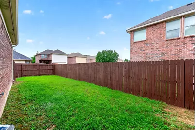 3800 Camino Real Trail, Denton, TX 76208 - Photo 39
