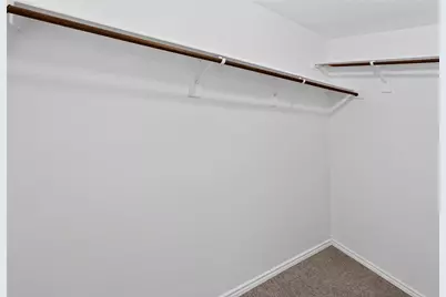 3800 Camino Real Trail, Denton, TX 76208 - Photo 29