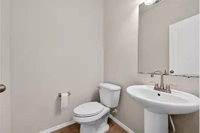3800 Camino Real Trail, Denton, TX 76208 - Photo 9