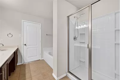 3800 Camino Real Trail, Denton, TX 76208 - Photo 31