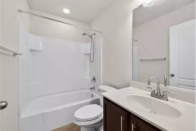 3800 Camino Real Trail, Denton, TX 76208 - Photo 37