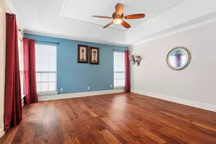4203 Oak Springs Dr, Arlington, TX 76016 - Photo 19