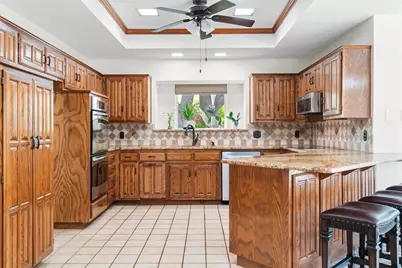 4203 Oak Springs Drive, Arlington, TX 76016 - Photo 13
