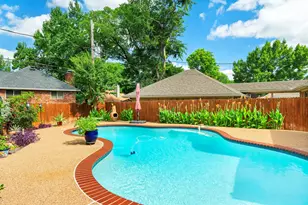 4203 Oak Springs Dr, Arlington, TX 76016 - Photo 35