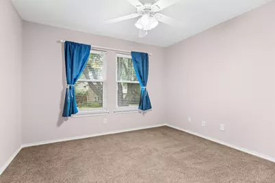 4203 Oak Springs Drive, Arlington, TX 76016 - Photo 29
