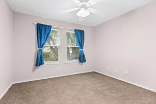 4203 Oak Springs Dr, Arlington, TX 76016 - Photo 29