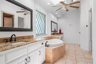 4203 Oak Springs Dr, Arlington, TX 76016 - Photo 21