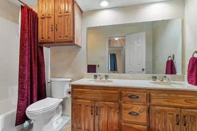 4203 Oak Springs Drive, Arlington, TX 76016 - Photo 31