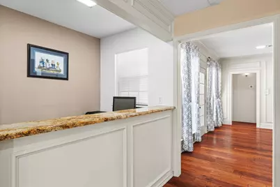 4203 Oak Springs Drive, Arlington, TX 76016 - Photo 11