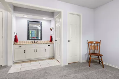 4203 Oak Springs Drive, Arlington, TX 76016 - Photo 25