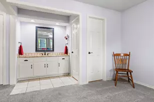 4203 Oak Springs Dr, Arlington, TX 76016 - Photo 25