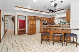 4203 Oak Springs Dr, Arlington, TX 76016 - Photo 15