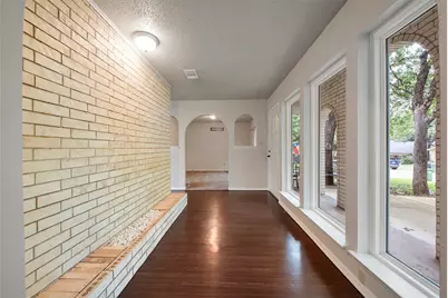 412 Twin Creek Drive, Hurst, TX 76053 - Photo 9