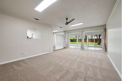 412 Twin Creek Drive, Hurst, TX 76053 - Photo 11