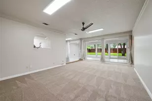 412 Twin Creek Dr, Hurst, TX 76053 - Photo 11