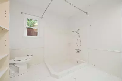 412 Twin Creek Drive, Hurst, TX 76053 - Photo 25