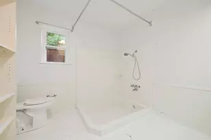 412 Twin Creek Dr, Hurst, TX 76053 - Photo 25
