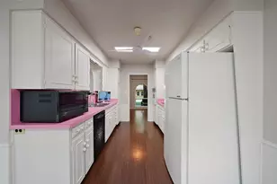 412 Twin Creek Dr, Hurst, TX 76053 - Photo 15