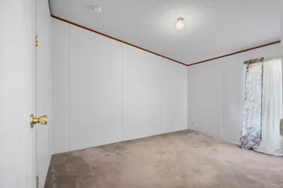 22960 Shell Shore Drive, Bullard, TX 75757 - Photo 21