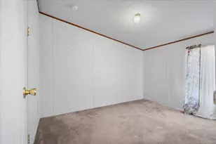 22960 Shell Shore Dr, Bullard, TX 75757 - Photo 21