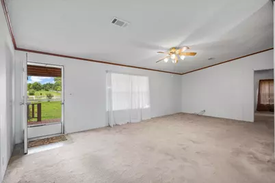 22960 Shell Shore Drive, Bullard, TX 75757 - Photo 13