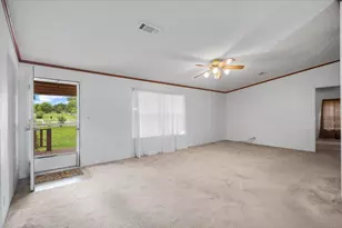 22960 Shell Shore Dr, Bullard, TX 75757 - Photo 13