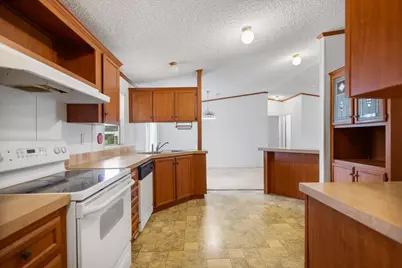 22960 Shell Shore Drive, Bullard, TX 75757 - Photo 9