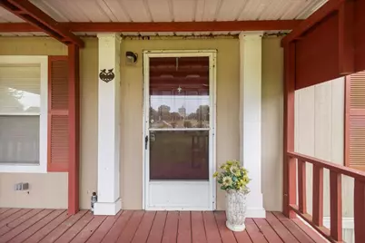 22960 Shell Shore Drive, Bullard, TX 75757 - Photo 3