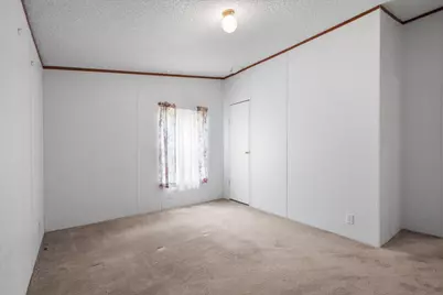 22960 Shell Shore Drive, Bullard, TX 75757 - Photo 19