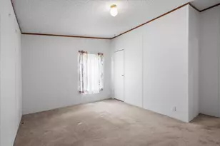 22960 Shell Shore Dr, Bullard, TX 75757 - Photo 19