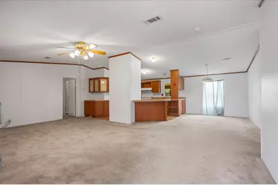 22960 Shell Shore Drive, Bullard, TX 75757 - Photo 15