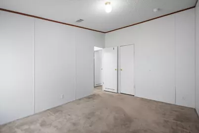 22960 Shell Shore Drive, Bullard, TX 75757 - Photo 23