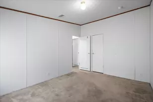 22960 Shell Shore Dr, Bullard, TX 75757 - Photo 23