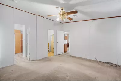 22960 Shell Shore Drive, Bullard, TX 75757 - Photo 29